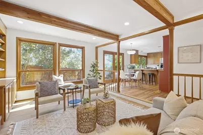 10831 56th Place W, Mukilteo, WA 98275 - Photo 18