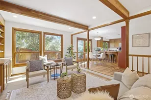 10831 56th Pl W, Mukilteo, WA 98275 - Photo 18