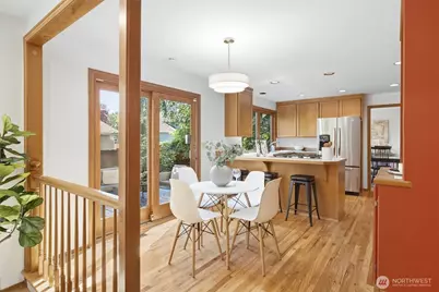 10831 56th Place W, Mukilteo, WA 98275 - Photo 14