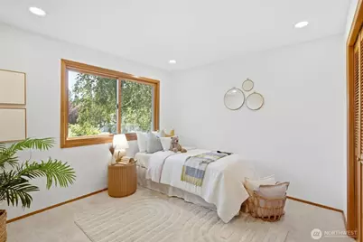 10831 56th Place W, Mukilteo, WA 98275 - Photo 22