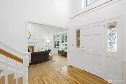 10831 56th Place W, Mukilteo, WA 98275 - Photo 4