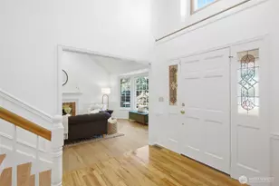10831 56th Pl W, Mukilteo, WA 98275 - Photo 4