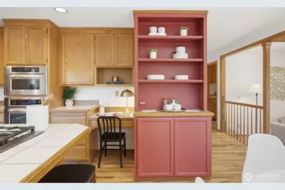 10831 56th Place W, Mukilteo, WA 98275 - Photo 10