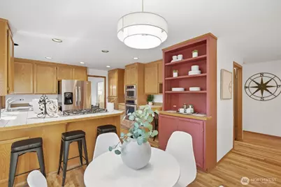 10831 56th Place W, Mukilteo, WA 98275 - Photo 12