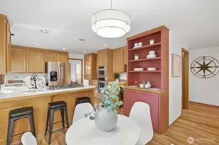 10831 56th Pl W, Mukilteo, WA 98275 - Photo 12