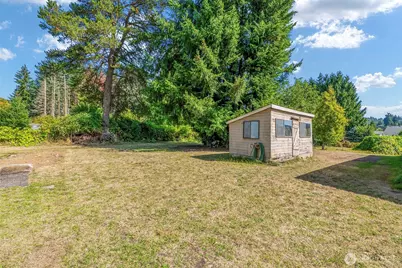 302 Cowlitz Drive, Kelso, WA 98626 - Photo 28