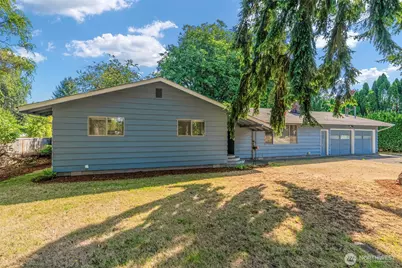 302 Cowlitz Drive, Kelso, WA 98626 - Photo 2