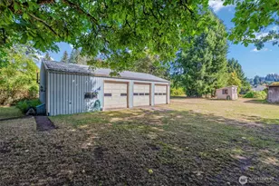 302 Cowlitz Dr, Kelso, WA 98626 - Photo 24