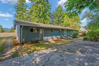 302 Cowlitz Drive, Kelso, WA 98626 - Photo 20