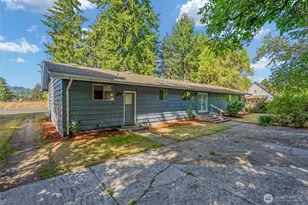 302 Cowlitz Dr, Kelso, WA 98626 - Photo 20