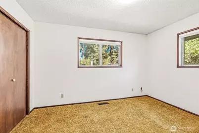 302 Cowlitz Drive, Kelso, WA 98626 - Photo 14
