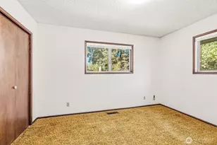 302 Cowlitz Dr, Kelso, WA 98626 - Photo 14