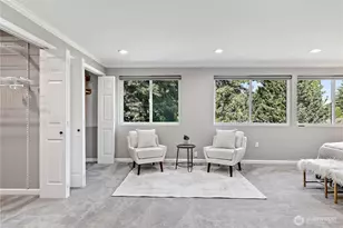 3317 216th Pl SE, Sammamish, WA 98075 - Photo 18