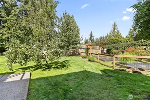 3317 216th Pl SE, Sammamish, WA 98075 - Photo 30