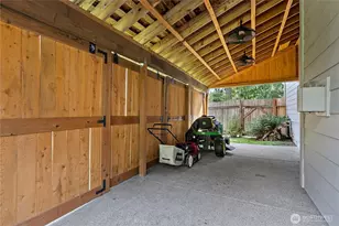 3317 216th Pl SE, Sammamish, WA 98075 - Photo 34