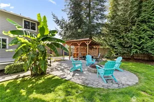 3317 216th Pl SE, Sammamish, WA 98075 - Photo 26