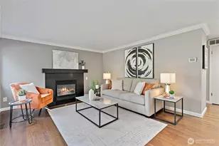 3317 216th Pl SE, Sammamish, WA 98075 - Photo 4