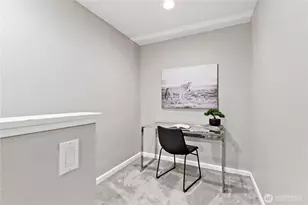 3317 216th Pl SE, Sammamish, WA 98075 - Photo 16