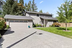 3317 216th Pl SE, Sammamish, WA 98075 - Photo 2