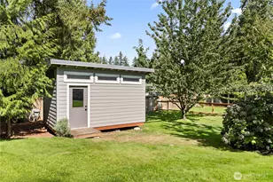 3317 216th Pl SE, Sammamish, WA 98075 - Photo 32