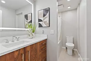 3317 216th Pl SE, Sammamish, WA 98075 - Photo 20