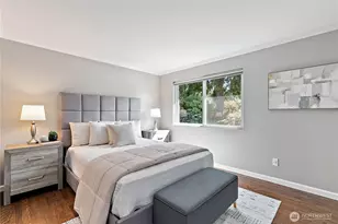 3317 216th Pl SE, Sammamish, WA 98075 - Photo 14