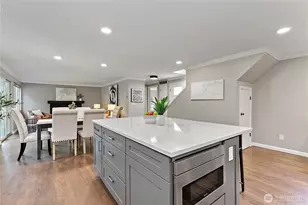 3317 216th Pl SE, Sammamish, WA 98075 - Photo 12