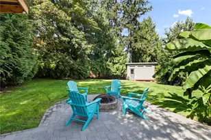 3317 216th Pl SE, Sammamish, WA 98075 - Photo 28