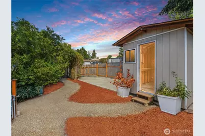 1006 Grant Avenue S, Renton, WA 98057 - Photo 30