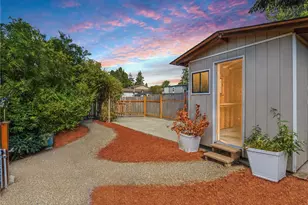 1006 Grant Ave S, Renton, WA 98057 - Photo 30