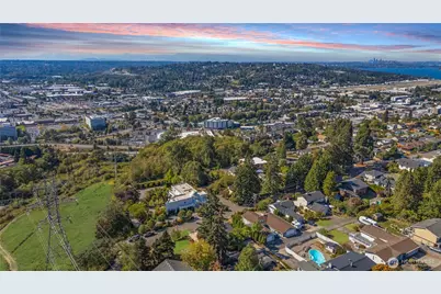 1006 Grant Avenue S, Renton, WA 98057 - Photo 38