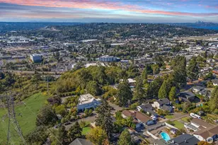 1006 Grant Ave S, Renton, WA 98057 - Photo 38