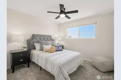 1006 Grant Avenue S, Renton, WA 98057 - Photo 16