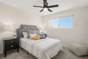 1006 Grant Ave S, Renton, WA 98057 - Photo 16