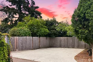 1006 Grant Ave S, Renton, WA 98057 - Photo 32