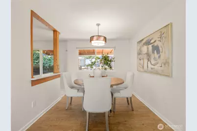 1006 Grant Avenue S, Renton, WA 98057 - Photo 14