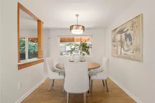 1006 Grant Ave S, Renton, WA 98057 - Photo 14