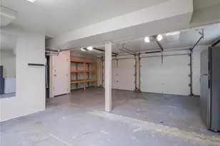 1006 Grant Ave S, Renton, WA 98057 - Photo 28