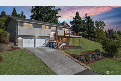 1006 Grant Avenue S, Renton, WA 98057 - Photo 36