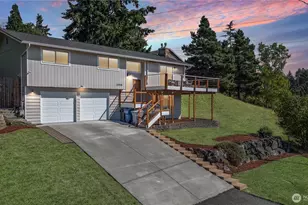 1006 Grant Ave S, Renton, WA 98057 - Photo 36