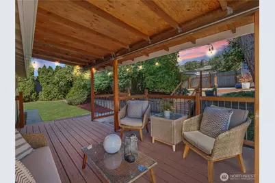 1006 Grant Avenue S, Renton, WA 98057 - Photo 12