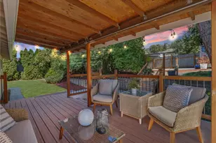 1006 Grant Ave S, Renton, WA 98057 - Photo 12