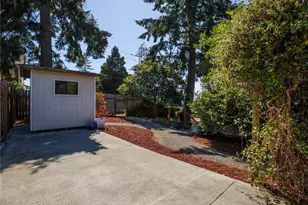 1006 Grant Ave S, Renton, WA 98057 - Photo 34