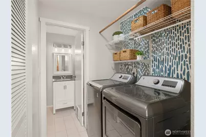 1006 Grant Avenue S, Renton, WA 98057 - Photo 22