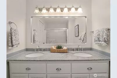 1006 Grant Avenue S, Renton, WA 98057 - Photo 18