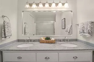 1006 Grant Ave S, Renton, WA 98057 - Photo 18