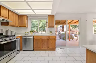 1006 Grant Ave S, Renton, WA 98057 - Photo 8