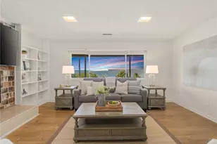 1006 Grant Ave S, Renton, WA 98057 - Photo 24