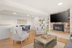 1006 Grant Ave S, Renton, WA 98057 - Photo 26