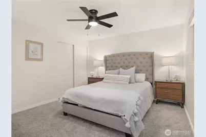 1006 Grant Avenue S, Renton, WA 98057 - Photo 20